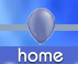 Welcome to Ultimate Bash Party Rental