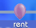 Rent an Inflatable