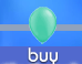 Buy an Inflatable!