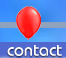 Contact Ultimate Bash Party Rental