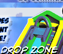 The Drop Zone!