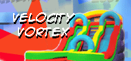 Velocity Vortex