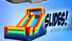 Slides!